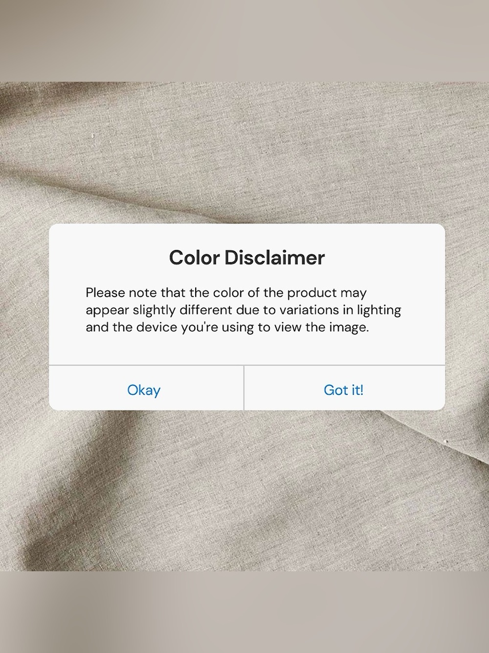 White Fox Weekend Love Bustier Top in Black Floral - Picture 4 of 5